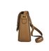 Gucci Derby Shoulder Bag, bottom view
